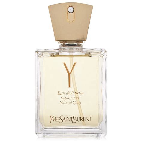 ysl y for woman|ysl y perfume for women.